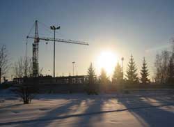 строительство <DIV style='POSITION: absolute; TOP: -777px'>мебельные </DIV>зимой