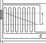 Распределение <strong>температуры</strong> <DIV style='POSITION: absolute; TOP: -777px'>стеновые </DIV>при <DIV style='POSITION: absolute; TOP: -777px'>плита </DIV>использовании разных схем <DIV style='POSITION: absolute; TOP: -777px'>помещений </DIV>отопления